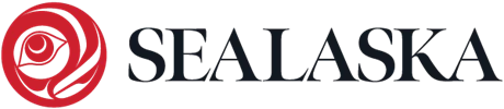 Sealaska Corporate logo