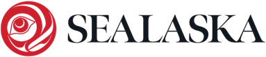 Sealaska Corporate logo